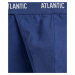 Slipy Tango model 19507615 3pack - Atlantic