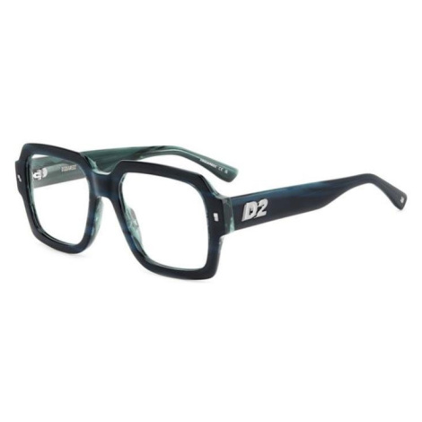 Dsquared2 D20148 ZI9 - ONE SIZE (54) Dsquared²