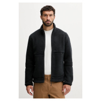 Jack Wolfskin Bunda Panska