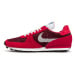 Nike Dbreak -Type