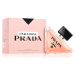 Prada Paradoxe parfémovaná voda plnitelná pro ženy 90 ml