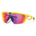 OAKLEY OO9403 940312 - (136-00-130)