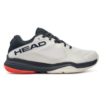 Boty na tenis Head