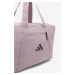 Dámské kabelky adidas ADIDAS SP BAG IR9933