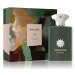 Amouage Purpose - EDP 100 ml