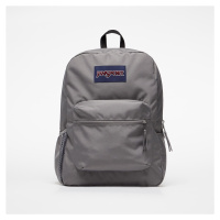 JanSport Cross Town Graphite Grey