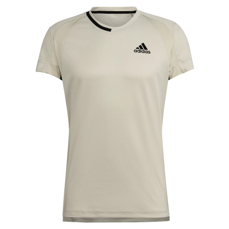 Pánské tričko adidas US Series Tee M