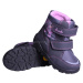 Dětské zimní boty Lurchi 33-33022-35