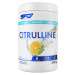 SFD Nutrition Citrulline podpora sportovního výkonu a regenerace příchuť Lemon 400 g