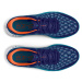 Under Armour FLOW Velociti Wind 2-BLU