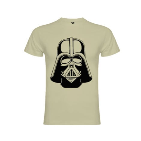 Pánské tričko Premium Darth Vader