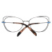 Emilio Pucci obroučky na dioptrické brýle EP5141 008 54  -  Dámské