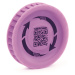 Frisbee - létající talíř AEROBIE Pocket Pro - fialový