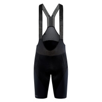 Cyklokalhoty CRAFT ADV Aero Bib