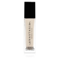 Anastasia Beverly Hills Luminous Foundation rozjasňující make-up odstín 110C 30 ml