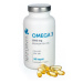 NaturVit Omega 3 1000 mg 90 kapslí