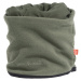 Multifunkční šátek PENTAGON® Winter fleece – Olive Green