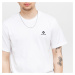 Converse classic ss tee 2xs