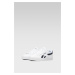 Sneakersy Reebok ROYAL COMPLETE3LOW DV8649 Přírodní kůže (useň) - Lícová