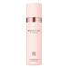 Givenchy Irrésistible - deodorant ve spreji 100 ml