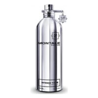 Montale Intense Tiare - EDP - TESTER 100 ml