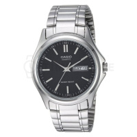 Casio Collection MTP-1239D-1ADF