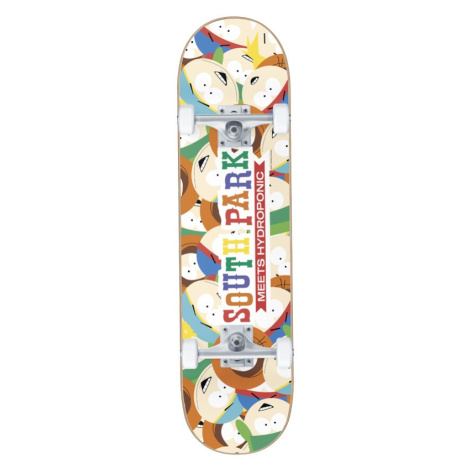 Hydroponic - South Park Buddies 7,25 / 7,75" - skateboard