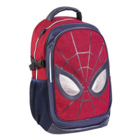 Marvel: Spiderman - batoh
