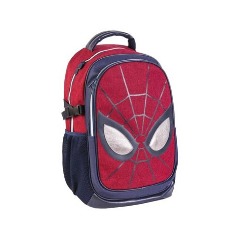 Marvel: Spiderman - batoh Cerda