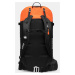 Mammut Pro 45 Removable Airbag 3.0