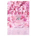 Estée Lauder Beautiful Magnolia parfémovaná voda pro ženy 100 ml