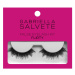 Gabriella Salvete False Eyelash Flirty umělé řasy 1 pár