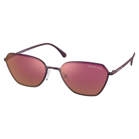 Sluneční brýle Michael Kors MK1081-1125D0 - Unisex