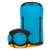 Nepromokavý vak Sea to Summit Evac Compression Dry Bag 35 L Barva: béžová