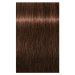 Schwarzkopf Professional IGORA Royal barva na vlasy odstín 5-6 Light Brown Chocolate 60 ml