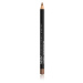 NYX Professional Makeup Eye and Eyebrow Pencil precizní tužka na oči odstín 904 Light Brown 1.2 