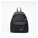 Eastpak DAY PAK'R Backpack Black