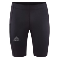 Kalhoty CRAFT PRO Trail Short Tights