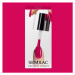 Semilac One Step gél lak S685 Pink Purple 5ml