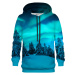 Winter Night Hoodie