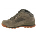 Boty Timberland Euro Rock Mid Hiker M 0A2H7H