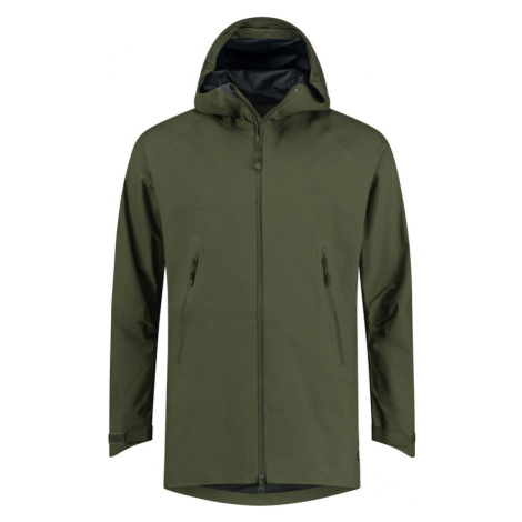 Korda Bunda Drykore Jacket Dark Olive