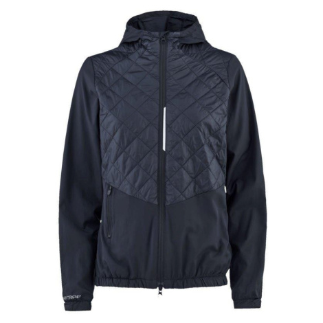 Kari Traa Hilde Jacket