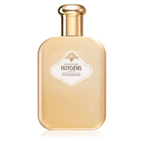 Huygens Goldmund parfémovaná voda unisex 100 ml