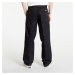 Dickies Original 874 Work Pant UNISEX Black