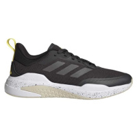 adidas TRAINER V Pánská tréninková obuv, černá, velikost 44 2/3