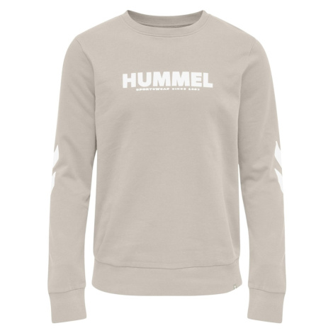 Hummel - Béžová