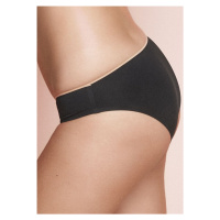 Dámské kalhotky Lormar Naturale slip