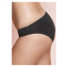 Dámské kalhotky Lormar Naturale slip