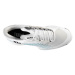 Wilson KAOS SWIFT 1.5 Pánská tenisová obuv, bílá, velikost 44